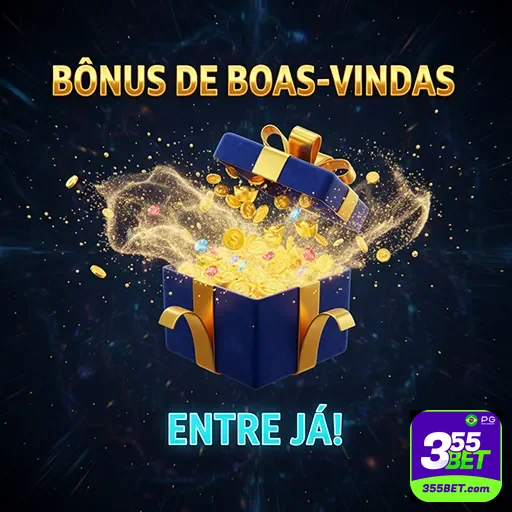 Capítulos de promoções no cassino do 355bet