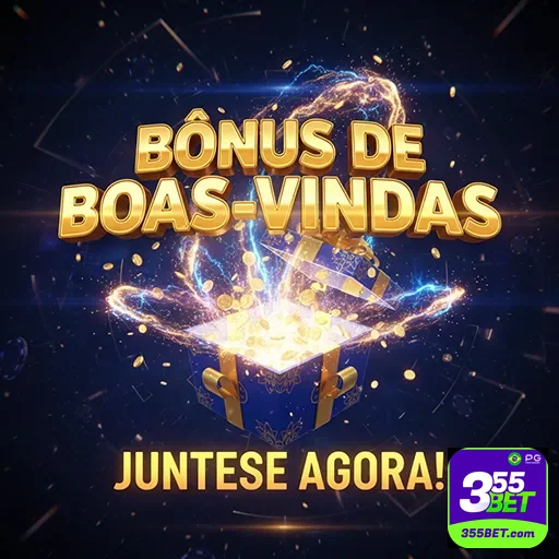 Compromisso com jogo responsável e suporte dedicado - 355bet