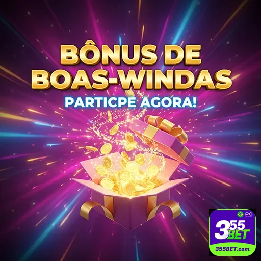 Jogador usando celular com bônus e promoções de casino