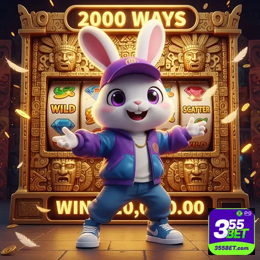 Imagem relacionada ao jogo 355bet-Game06 no site 355bet, ilustrando uma aposta ou jogo de azar online.