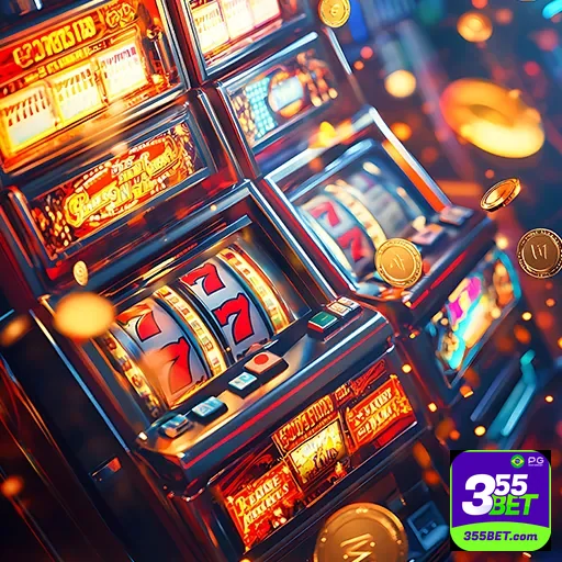 Jogador assistindo uma transmissão ao vivo, experiência cinematográfica em live gaming