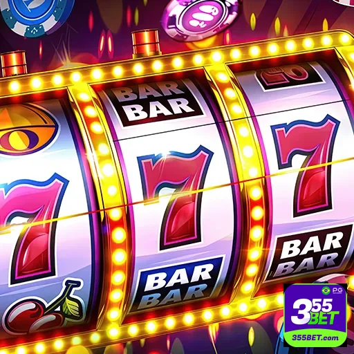 Jogador ao vivo em jogo seguro na 355bet